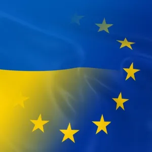 ​Україні приготуватися. Глава Євроради виступив за активізацію процесу розширення ЄС