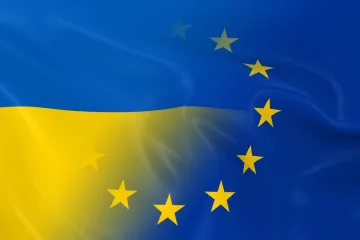 ​Україні приготуватися. Глава Євроради виступив за активізацію процесу розширення ЄС