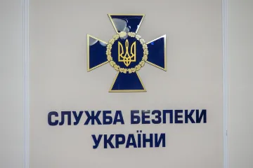 ​СБУ викрила командира бойового корабля при спробі передати оборонні відомості спецслужбам РФ