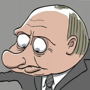 ​Путін неправдиво висловився у сторону України