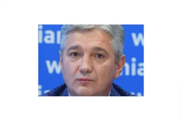 ​Александр Лищенко: из жизни киевских «авторитетов». ЧАСТЬ 1