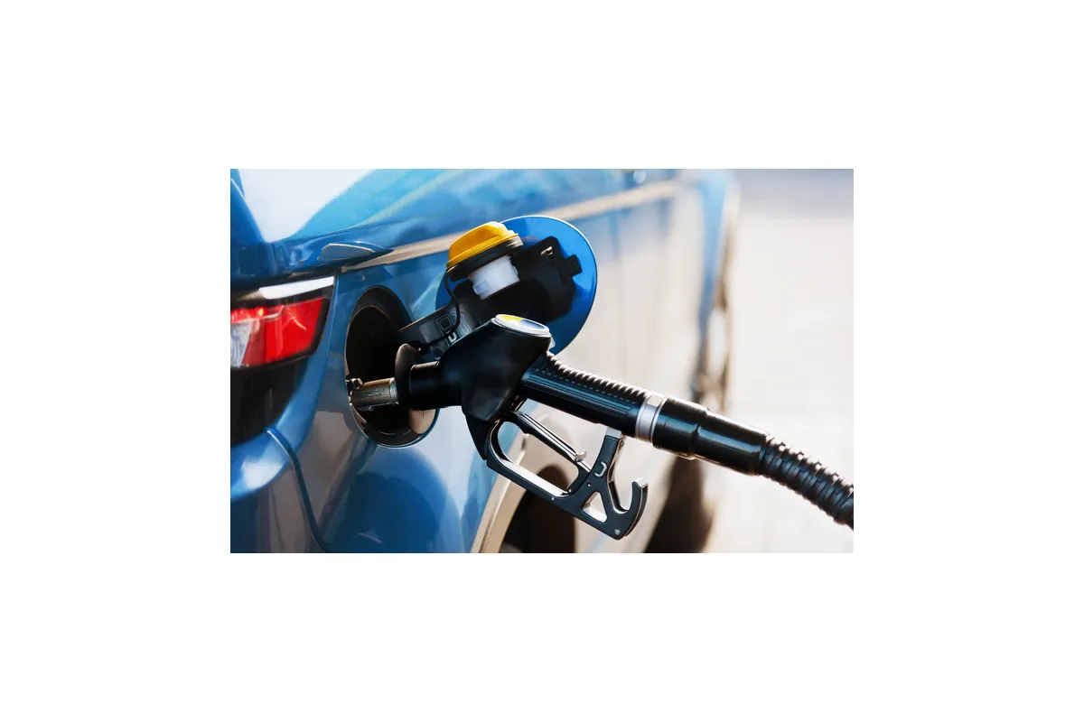 АМКУ застеріг операторів ринку пального від необґрунтованого підвищення цін