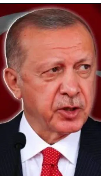 ​Ердоган сьогодні запропонує Зеленському організувати зустріч з путіним, – A Haber