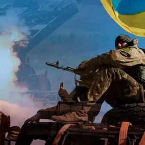 ​росія програє війну після повернення Україною Херсона, — думка російського публіциста Андрія Піонтковського