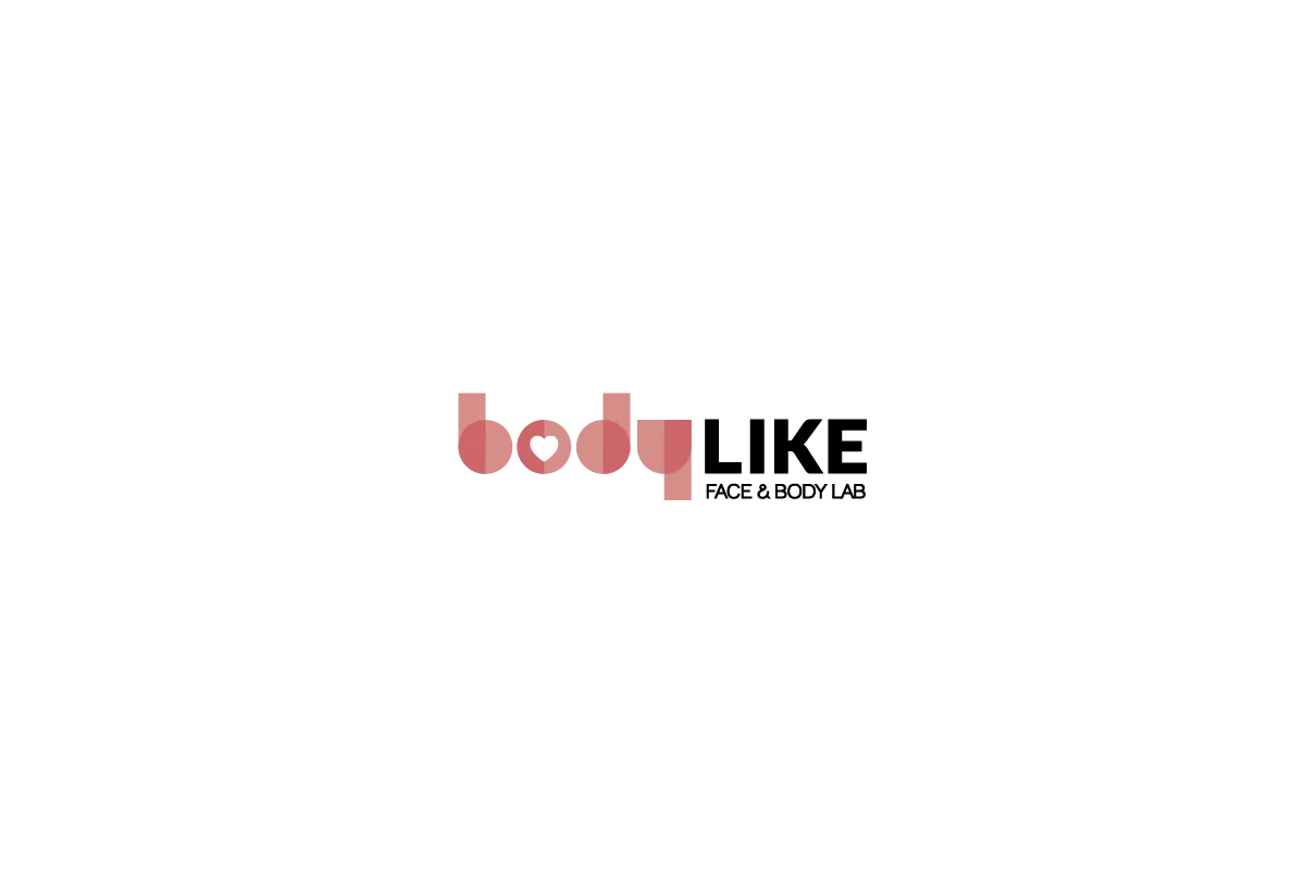 BodyLike - лайкни своё тело! На рынок Украины пришло новое понятие и новый стандарт в индустрии красоты - эстетическая лаборатория лица и тела BodyLike