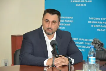 ​В Николаеве сын экс-депутата горсовета осужден за попытку подорвать отца
