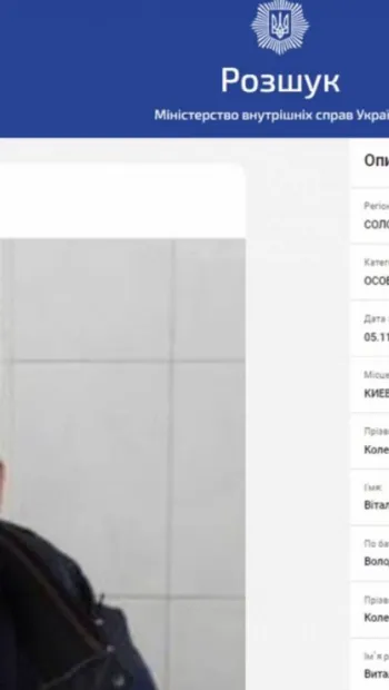 ​Скандальний бізнесмен Колесников відкрив бізнес у «ЛНР»