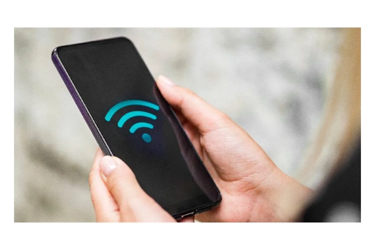 Укртелеком запустить безкоштовний Wi-Fi у 5 містах України