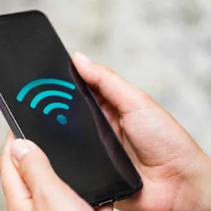 ​Укртелеком запустить безкоштовний Wi-Fi у 5 містах України