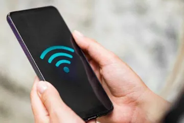 ​Укртелеком запустить безкоштовний Wi-Fi у 5 містах України