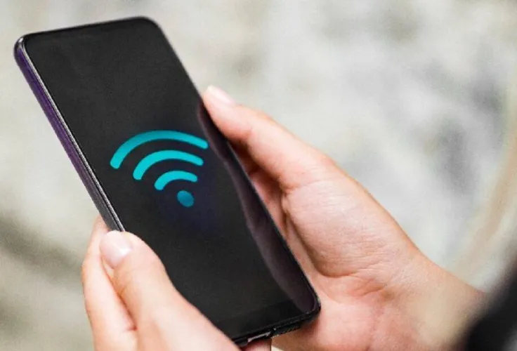 Укртелеком запустить безкоштовний Wi-Fi у 5 містах України