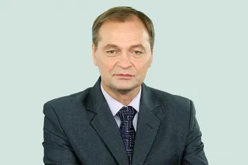 ​Депутат из партии кума Путина лоббирует «схематоз» на поставках провианта для украинской армии