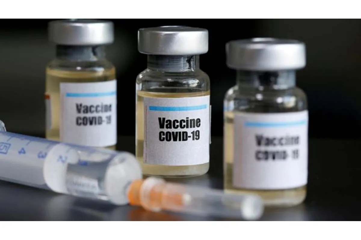 «Вакцинація – це цивілізований сучасний підхід, без якого людство не зможе існувати» – вірусолог Володимир Широбоков