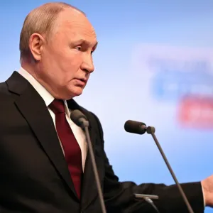 ​Путін програє Буданову. І не тільки вибори