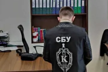 ​Комунальників Києва викрили на багатомільйонній корупційній схемі