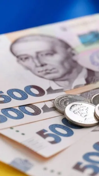 ​ З 1 травня українці отримають нову грошову держдопомогу