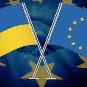 ​Україна скористається досвідом ЄС у захисті здоров'я дітей від куріння