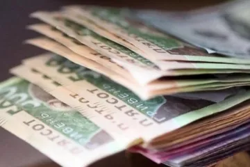 ​Чиновники мэрии Черкасс растратили более 2,8 млн гривен