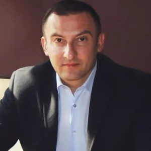 ​Вячеслав Соболев заявил о слежке и обратился к Владимиру Зеленскому