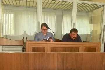 ​СБУ повідомила про підозру заступнику мера Чернігова