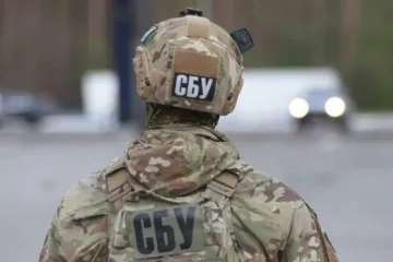 ​СБУ викрила колаборантів, які мають спільний бізнес з окупантами, але хотіли «пересидіти війну» в Києві