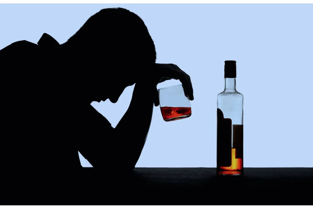 Наслідки алкоголізму: чому не можна відкладати лікування?