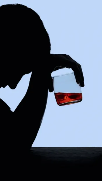 ​Наслідки алкоголізму: чому не можна відкладати лікування?