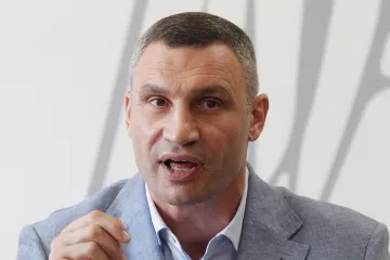 ​Виталий Кличко раздает миллионные контракты компаниям-фигурантам уголовных дел