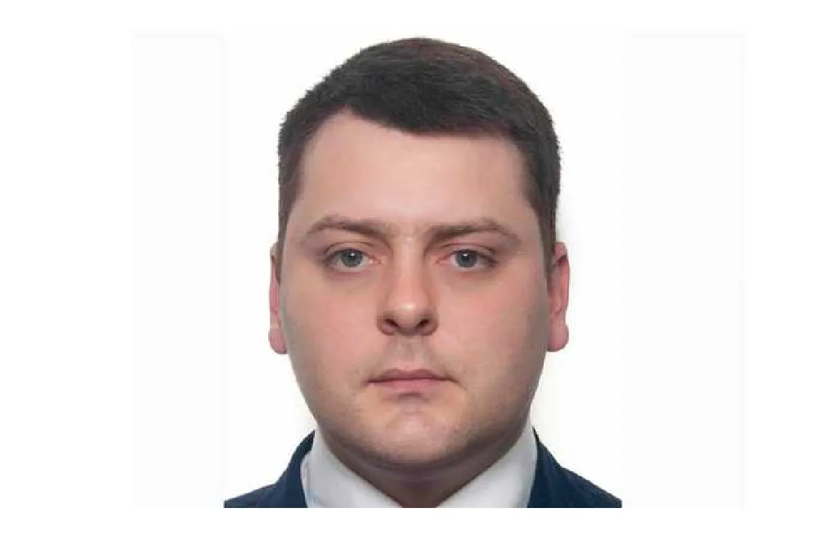 Новый смотрящий в ГАСИ Алексей Невзоров: экс-прокурор из команды Столара собирает взятки и откаты для министра Чернышова 