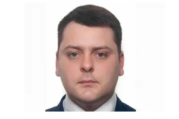​Новый смотрящий в ГАСИ Алексей Невзоров: экс-прокурор из команды Столара собирает взятки и откаты для министра Чернышова 