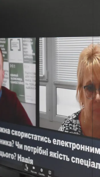 ​Податкова амністія: в Миколаєві розповіли що потрібно знати про добровільне декларування
