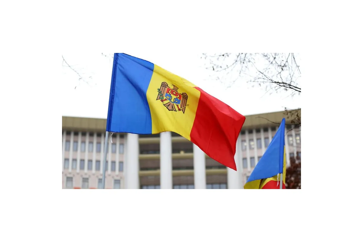 росія може напасти на Молдову на початку 2023 року