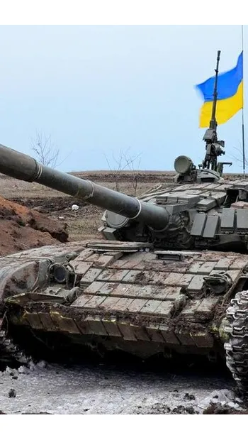 ​Польща поставить в Україну бойові машини піхоти та танки Т-72
