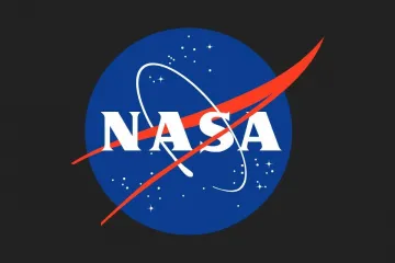 ​NASA тимчасово зупиняє виготовлення ракет