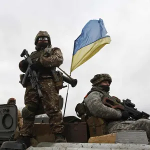 ​Україна має гарні можливості для того, аби перехопити ініціативу та почати контрнаступ, – заявили в ISW