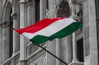 Очільник МЗС Угорщини заявив, що країна не братиме участі в спільній закупівлі ЄС боєприпасів на суму €2 млрд для України