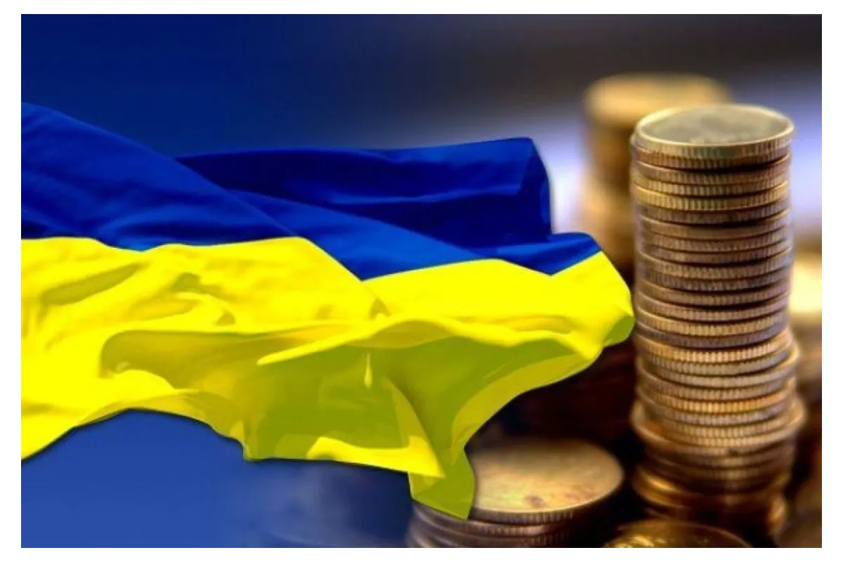 З 700 міжнародних компаній близько 34% вже інвестують в українську економіку