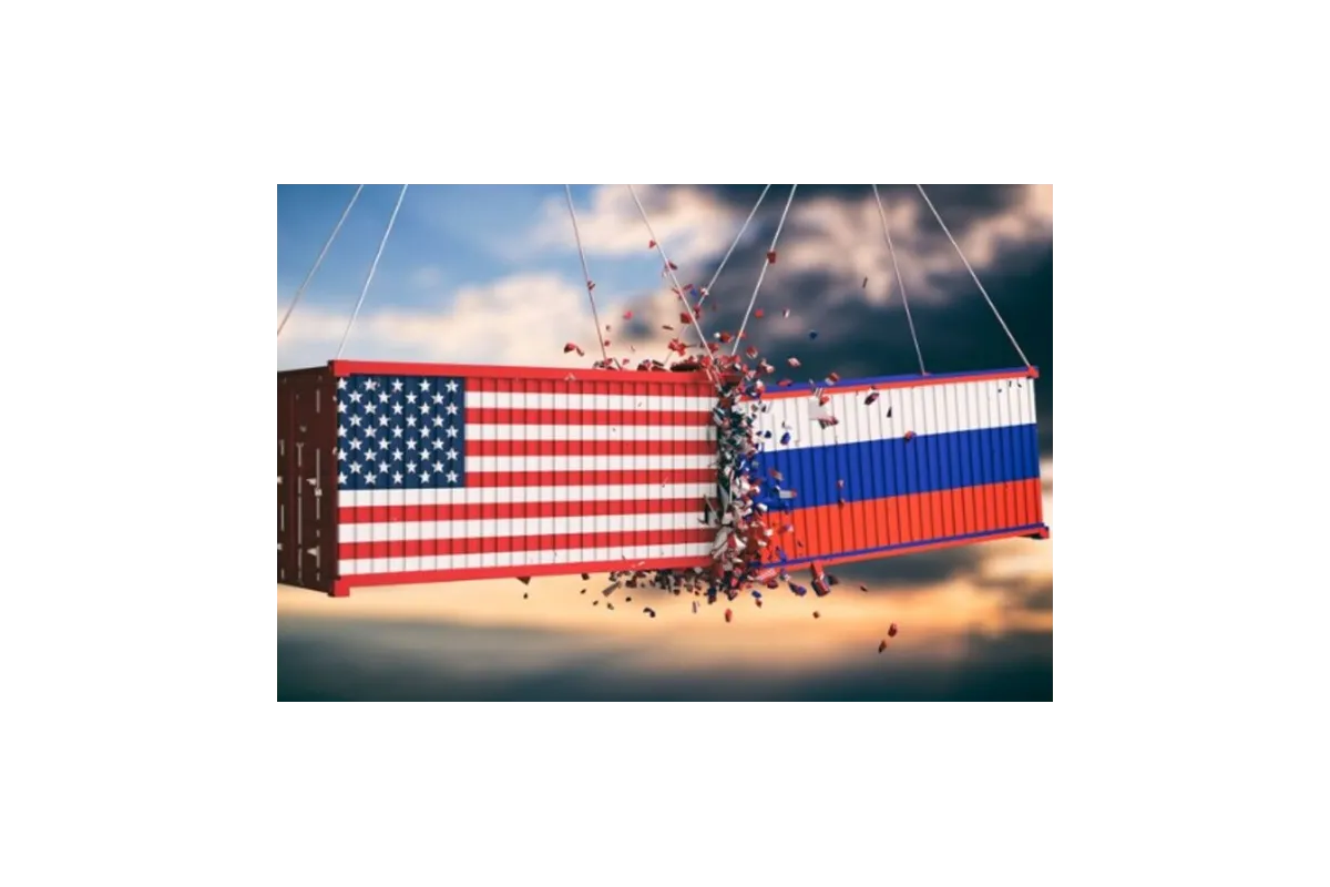 США та партнери розглядають майже повну заборону експорту до росії — Bloomberg