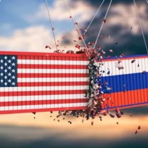 ​США та партнери розглядають майже повну заборону експорту до росії — Bloomberg