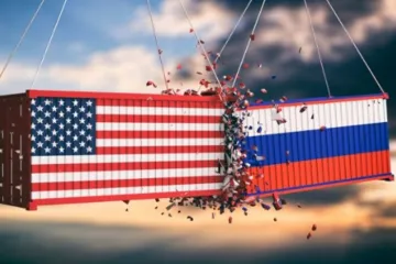 ​США та партнери розглядають майже повну заборону експорту до росії — Bloomberg