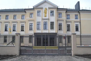 ​Сторожинецький районний суд Чернівецької області як приклад європейського доступу громадян до правосуддя