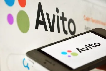 ​Головний акціонер найбільшого сайту безкоштовних оголошень в Росії Avito – нідерландська компанія Prosus – вирішив вийти з російського бізнесу