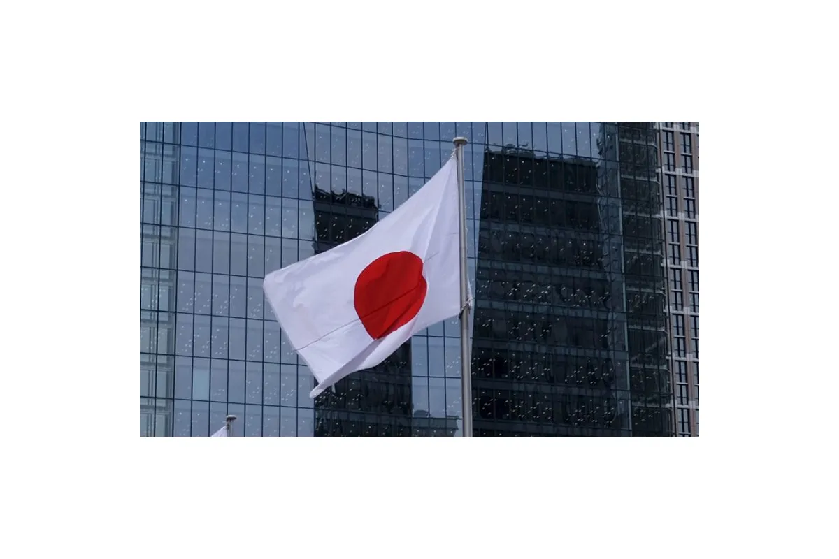 Японія виділить 2 мільйони євро на підтримку безпеки українських АЕС - міністр закордонних справ Японії Йосімас Хаясі, передає видання Japan Today