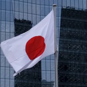 ​Японія виділить 2 мільйони євро на підтримку безпеки українських АЕС - міністр закордонних справ Японії Йосімас Хаясі, передає видання Japan Today