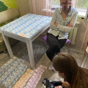 ​ Вербування жінок для заняття проституцією – На Київщині викрито громадянку 