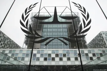​Нідерланди вимагають створити трибунал в Гаазі для судового переслідування російських військових і політичних лідерів за вторгнення в Україну