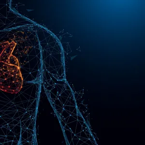 ​Синтетичне серце – інноваційні технології у справі 