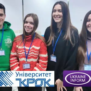 ​Дуальна освіта в Україні : початок нового грандіозного проєкту
