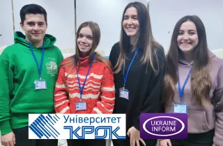 Дуальна освіта в Україні : початок нового грандіозного проєкту