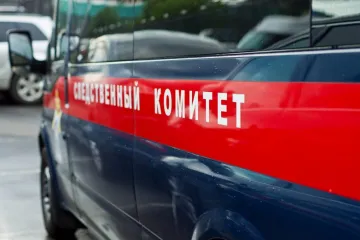​Не спас фигурантов и сам оказался в ИВС: главу следственного отдела в Татарстане поймали на взятках
